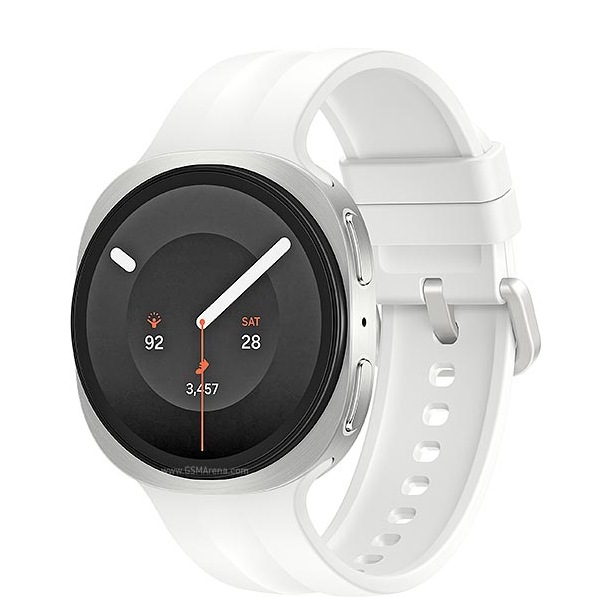 Samsung Galaxy Watch9 p Samsung Galaxy Watch9