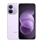 Xiaomi Redmi Note 17 Pro (China)