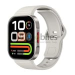 Xiaomi Redmi Watch 6 Lite
